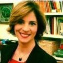 Giulia Bivona