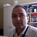 Adnan Giral