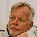Hans Rohlof