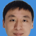 Jianbo Li