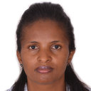 Abonesh Taye Kumsa