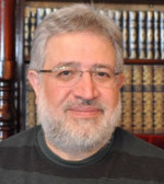 Hamid R. Rabiee