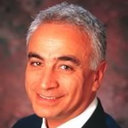 Manuel Bayona