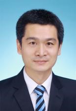 Aijun Li