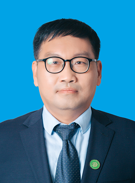 Wenhui Chen