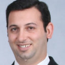 M. Bayat