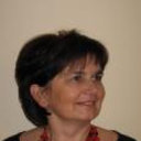 Maria Niklinska