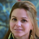 Ilke Van Hazel