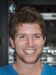 daniel melanz