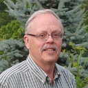 Arlyn Heinrichs
