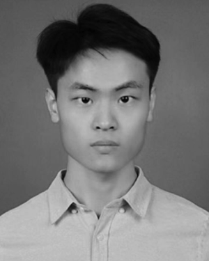 Xiangyu Guo