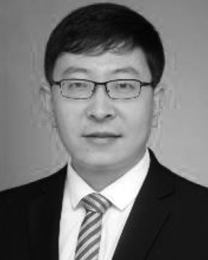Huanhuan Zhang
