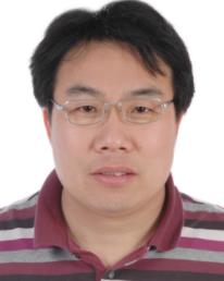Xiyuan Qian