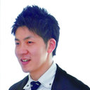 Daisuke Matsumoto