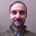 Francesco Spano