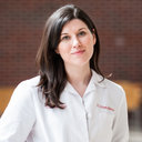 Laura Gardner