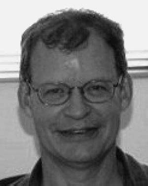 Andrew N. French