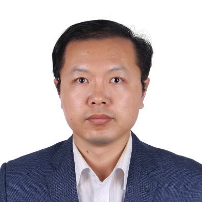 Xiao Tang
