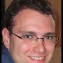 Alexandre Piboule