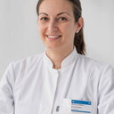 Ioana Ionac