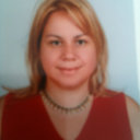 Asli Feride Kaptanoglu