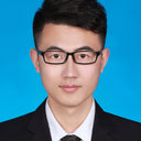Yuntao Wang