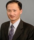David Hsu