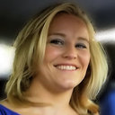 Veronique M F Meijborg