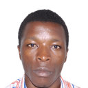 Olivier Hungurimana