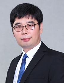 Mingjun Teng