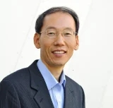 Gil-Soo Han