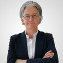 Ana Maria Bolarin-Miro