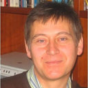 Josep M Aran