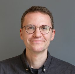 Olof Ostergren