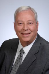 James R. Lumpkin