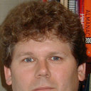 Wade Jacoby
