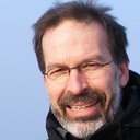 Stefan Forster