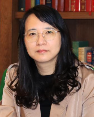 Xiaojun Yang