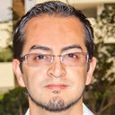 Roberto Antonio Vazquez