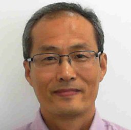 Liang Wang