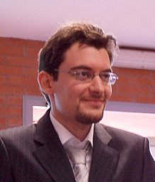 Cempini Marco