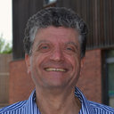 Conrad Paul Lichtenstein