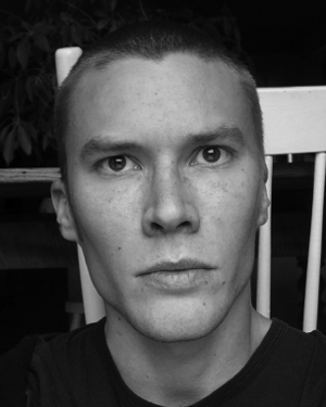 Paul Hollensen
