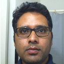 Akhilesh Kaushal