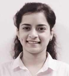 Smriti Arora