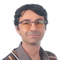 Mihail Mihaylov