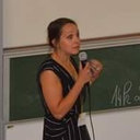 Marie Canton