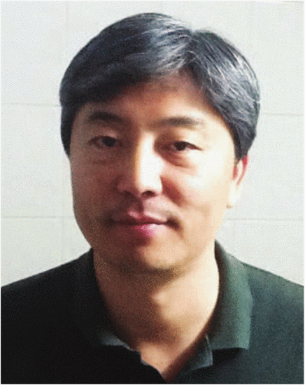 Seong-Ho Song