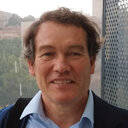 Ramon Sendra