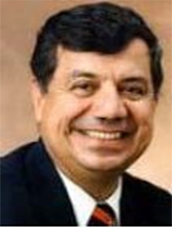 Tharam Dillon